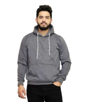 هودى ميلتون قطن,رصاصى