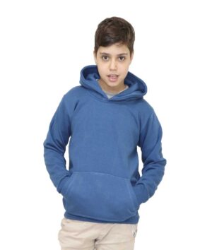 هودى ميلتون ساده قطن,بترولى