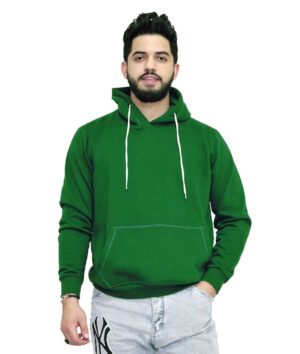 هودى ميلتون قطن,أخضر زارعى